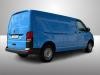 Volkswagen T6.1 Transporter