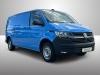 Volkswagen T6.1 Transporter