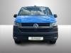 Volkswagen T6.1 Transporter