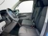 Volkswagen T6.1 Transporter