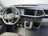 Volkswagen T6.1 Transporter