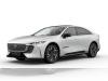 Mazda 6e