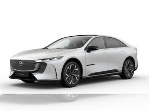 Mazda 6e