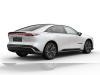 Mazda 6e