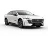 Mazda 6e
