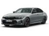 BMW M340