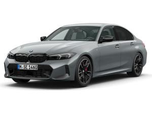 BMW M340
