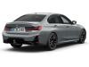 BMW M340