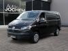Volkswagen T6.1 Transporter