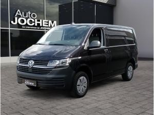 Volkswagen T6.1 Transporter