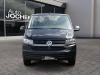 Volkswagen T6.1 Transporter
