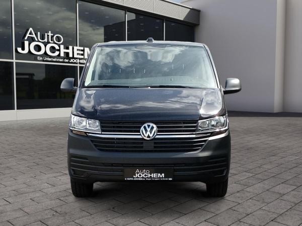 Volkswagen T6.1 Transporter