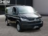 Volkswagen T6.1 Transporter