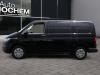 Volkswagen T6.1 Transporter