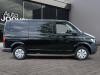 Volkswagen T6.1 Transporter