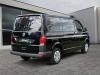 Volkswagen T6.1 Transporter