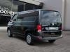 Volkswagen T6.1 Transporter