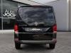 Volkswagen T6.1 Transporter