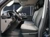 Volkswagen T6.1 Transporter