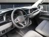 Volkswagen T6.1 Transporter