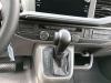 Volkswagen T6.1 Transporter