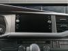 Volkswagen T6.1 Transporter