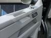 Volkswagen T6.1 Transporter