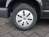 Volkswagen T6.1 Transporter