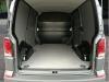 Volkswagen T6.1 Transporter