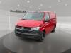 Volkswagen T6.1 Transporter