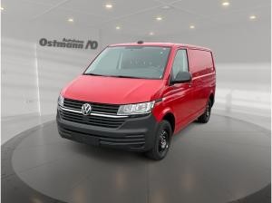 Volkswagen T6.1 Transporter