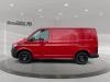 Volkswagen T6.1 Transporter