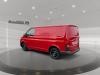 Volkswagen T6.1 Transporter