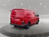 Volkswagen T6.1 Transporter