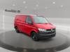 Volkswagen T6.1 Transporter