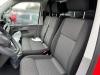 Volkswagen T6.1 Transporter