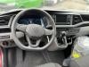 Volkswagen T6.1 Transporter