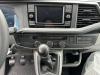 Volkswagen T6.1 Transporter