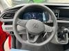Volkswagen T6.1 Transporter