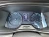 Volkswagen T6.1 Transporter
