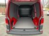 Volkswagen T6.1 Transporter
