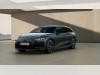 Audi S6 e-tron