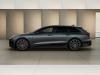 Audi S6 e-tron
