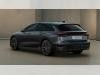 Audi S6 e-tron