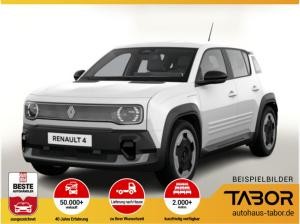 Renault 4