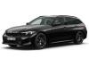 BMW M340