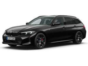 BMW M340