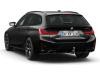 BMW M340