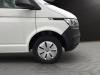 Volkswagen T6 Kasten