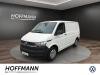 Volkswagen T6 Kasten